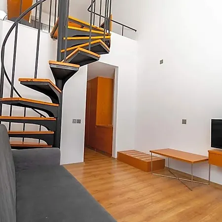 Отель Bellapais Oasis 3*
